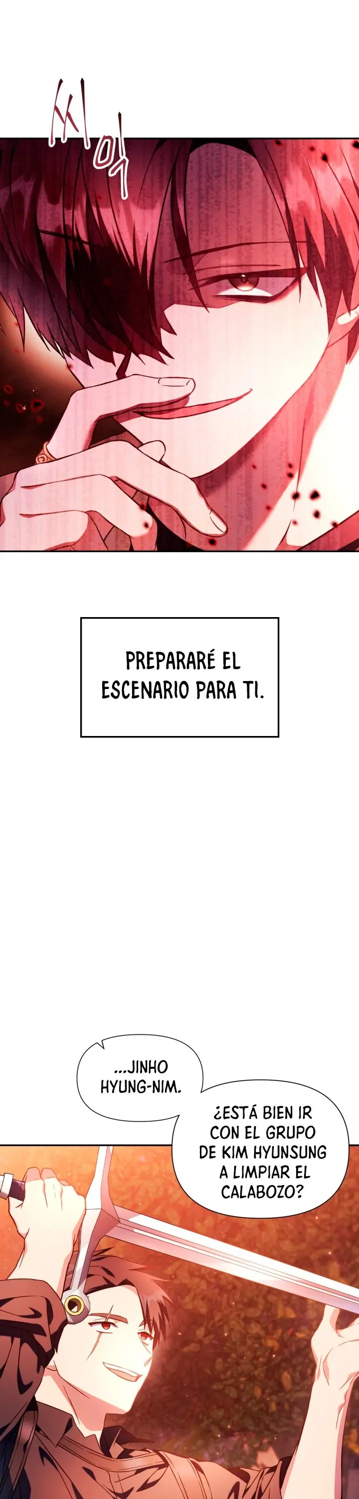 Regressor Instruction Manual capítulo 20, página 26