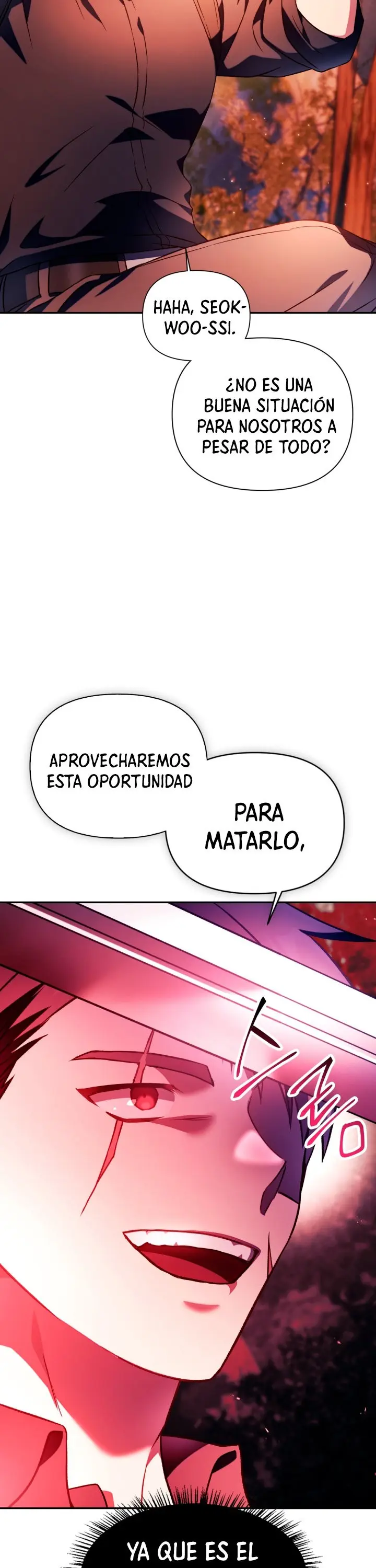Regressor Instruction Manual capítulo 20, página 27