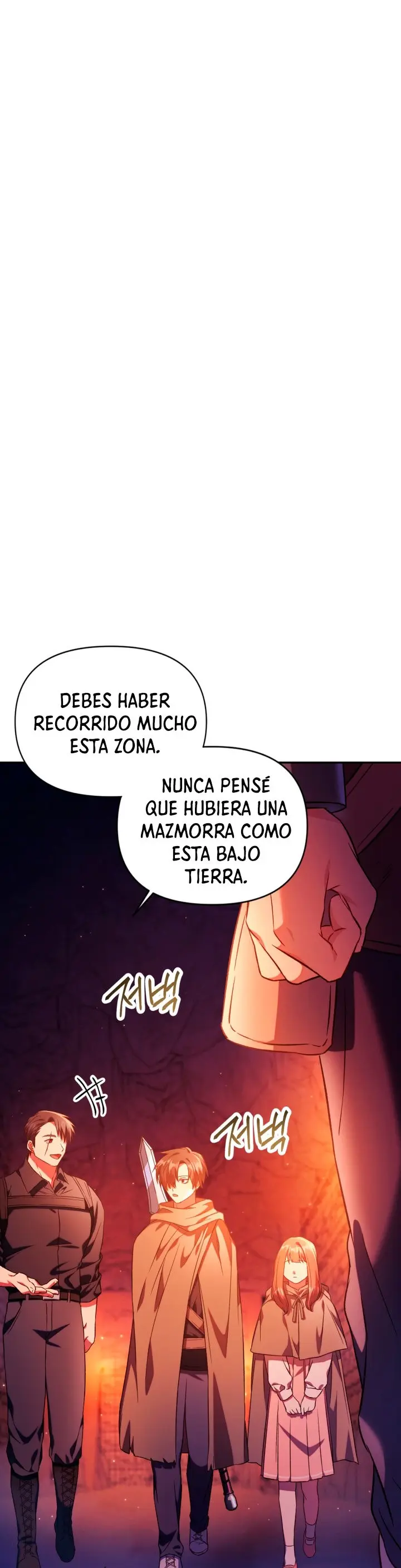 Regressor Instruction Manual capítulo 20, página 31