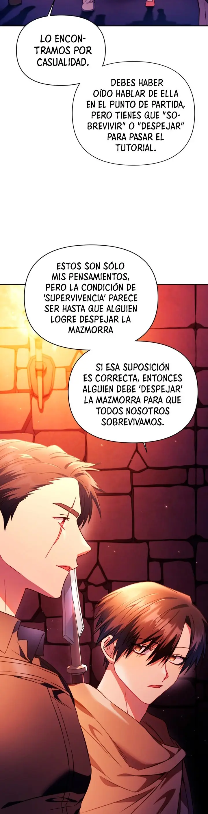 Regressor Instruction Manual capítulo 20, página 32