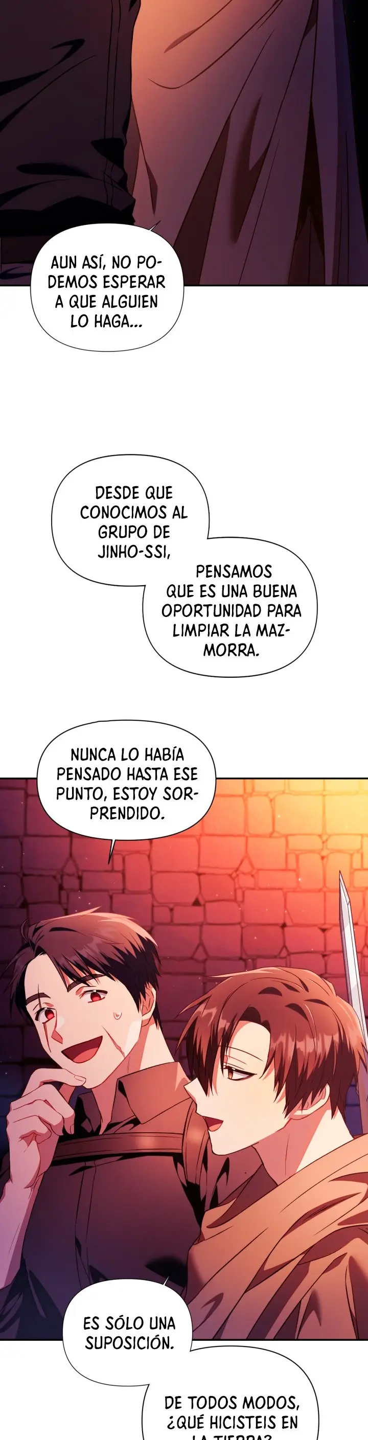 Regressor Instruction Manual capítulo 20, página 33