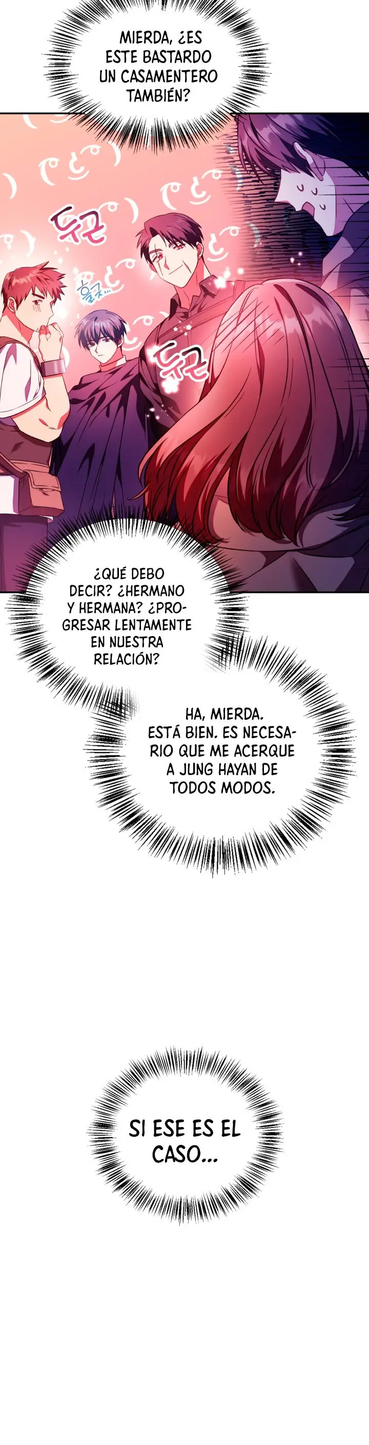 Regressor Instruction Manual capítulo 20, página 37