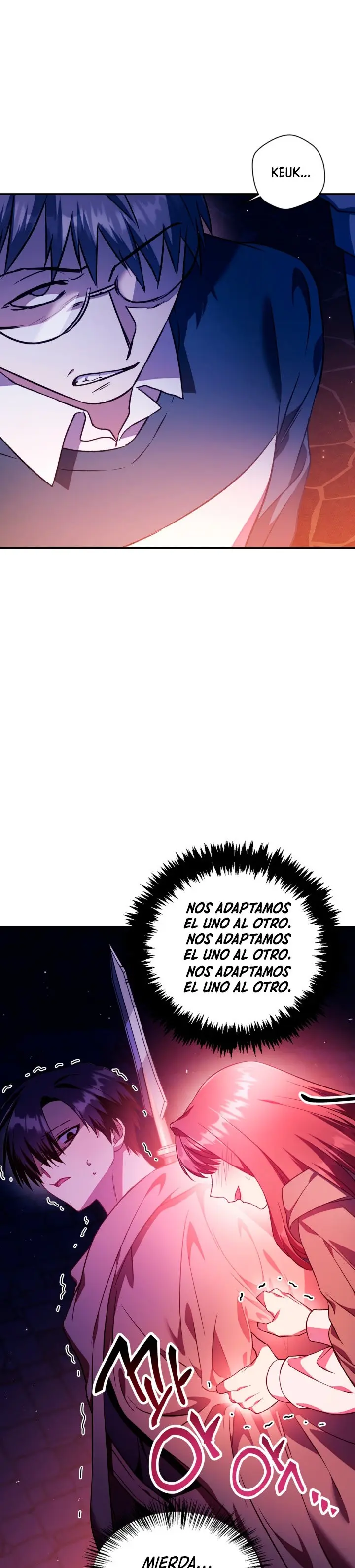 Regressor Instruction Manual capítulo 20, página 39