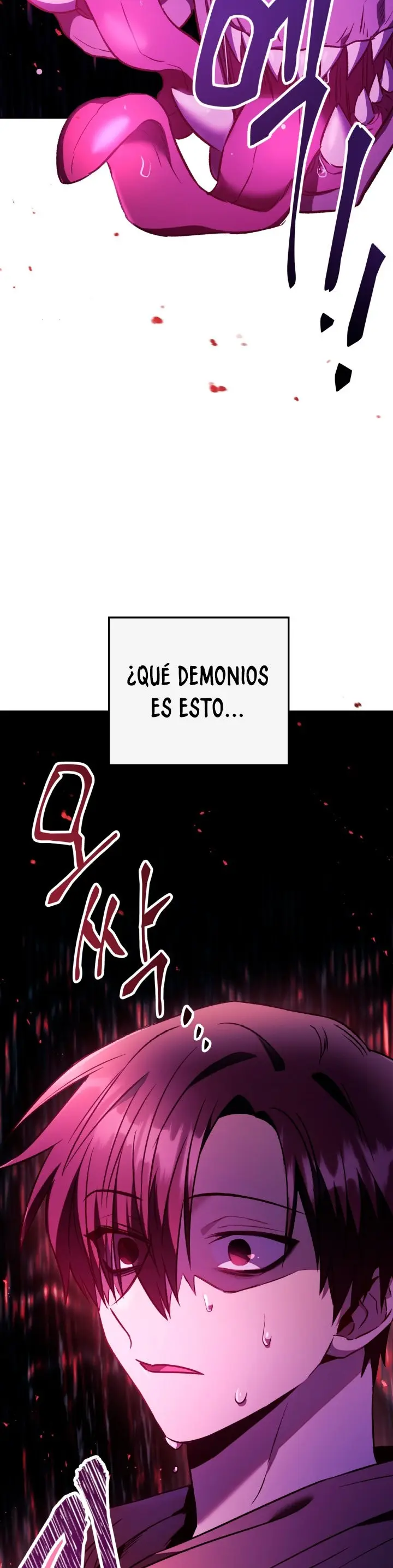 Regressor Instruction Manual capítulo 20, página 47