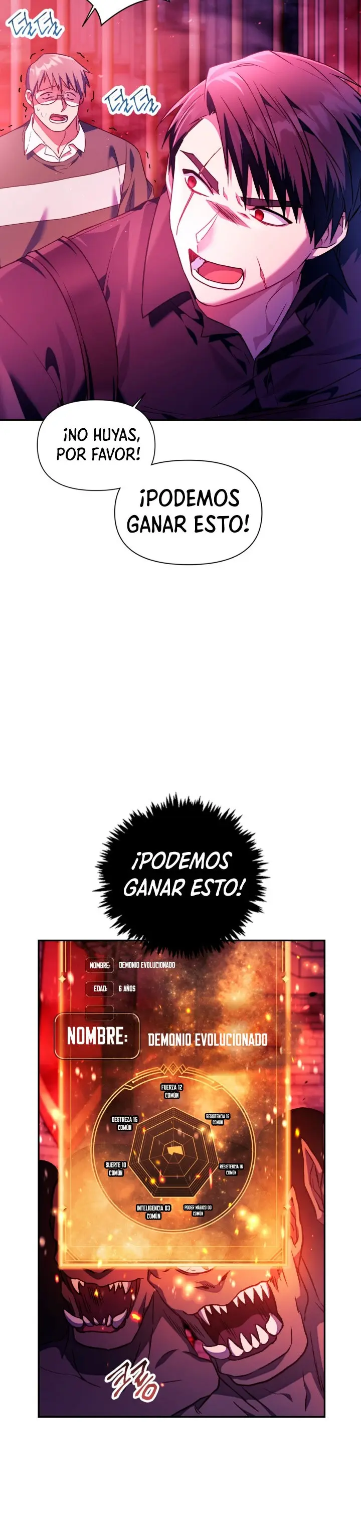 Regressor Instruction Manual capítulo 21, página 9