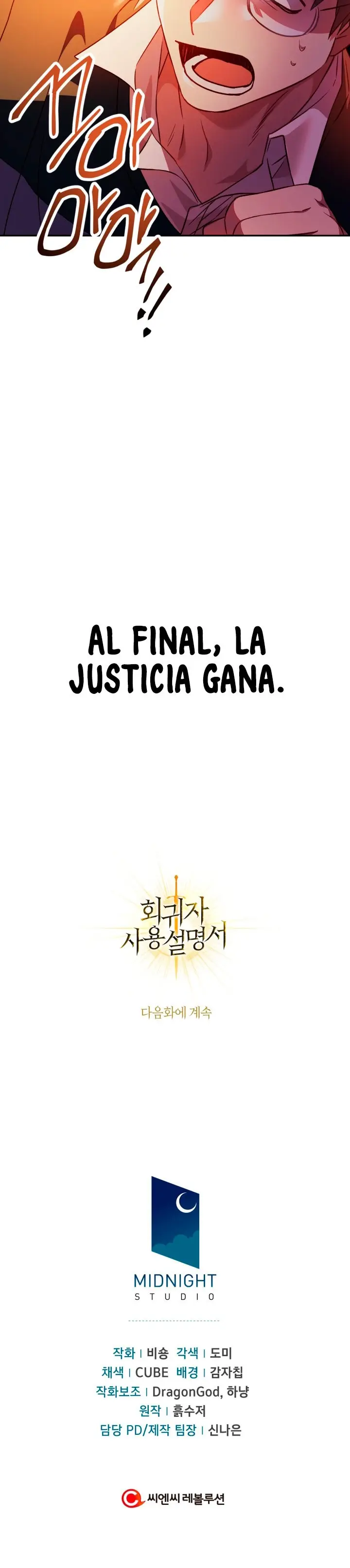 Regressor Instruction Manual capítulo 21, página 46