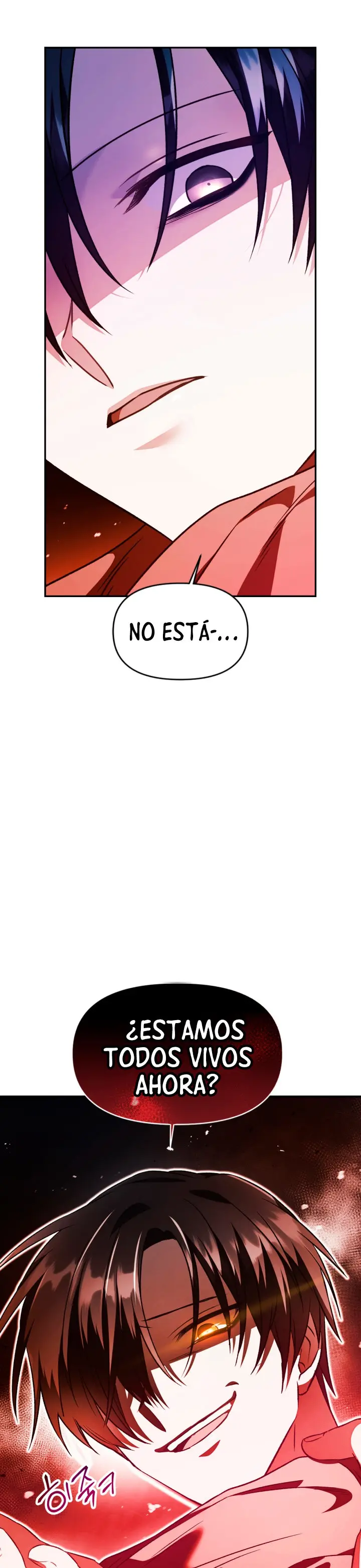 Regressor Instruction Manual capítulo 22, página 22