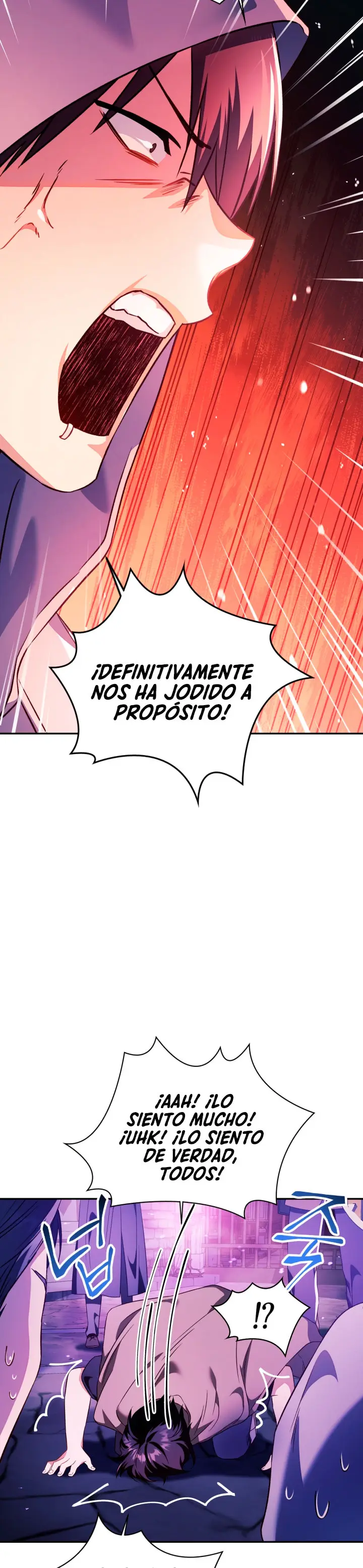 Regressor Instruction Manual capítulo 22, página 30