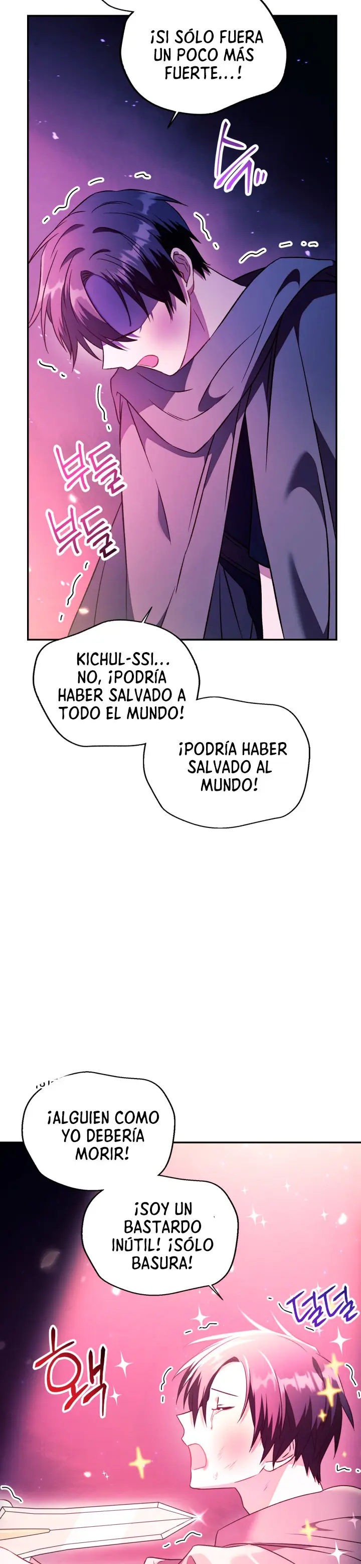 Regressor Instruction Manual capítulo 22, página 32