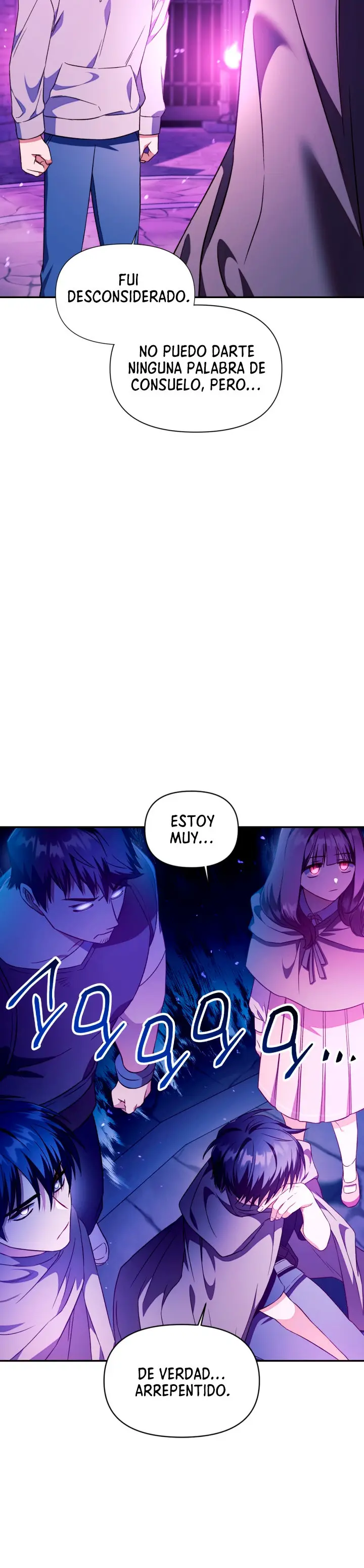 Regressor Instruction Manual capítulo 22, página 37