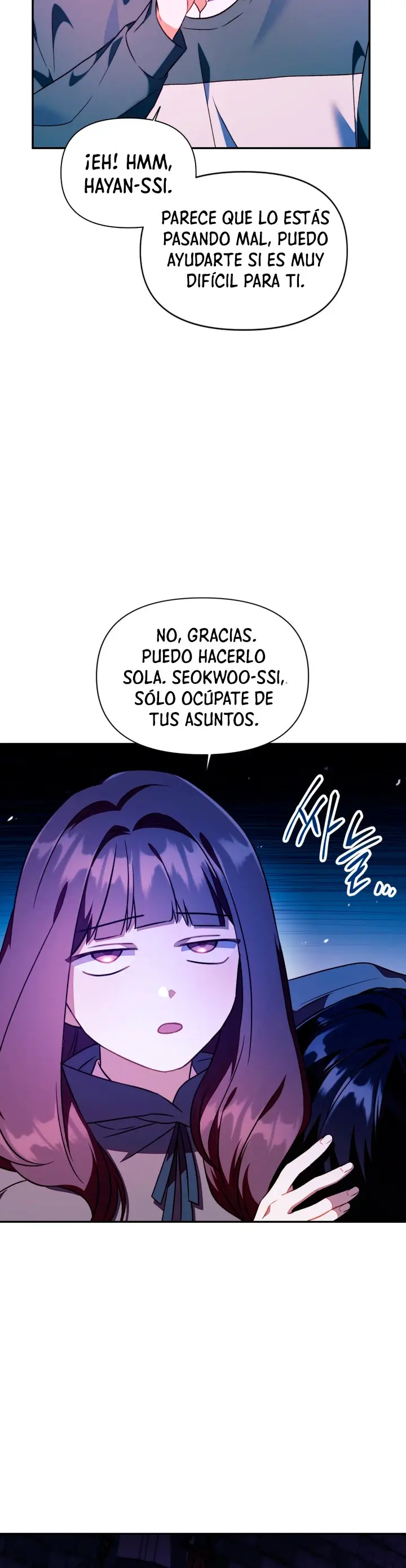 Regressor Instruction Manual capítulo 23, página 16