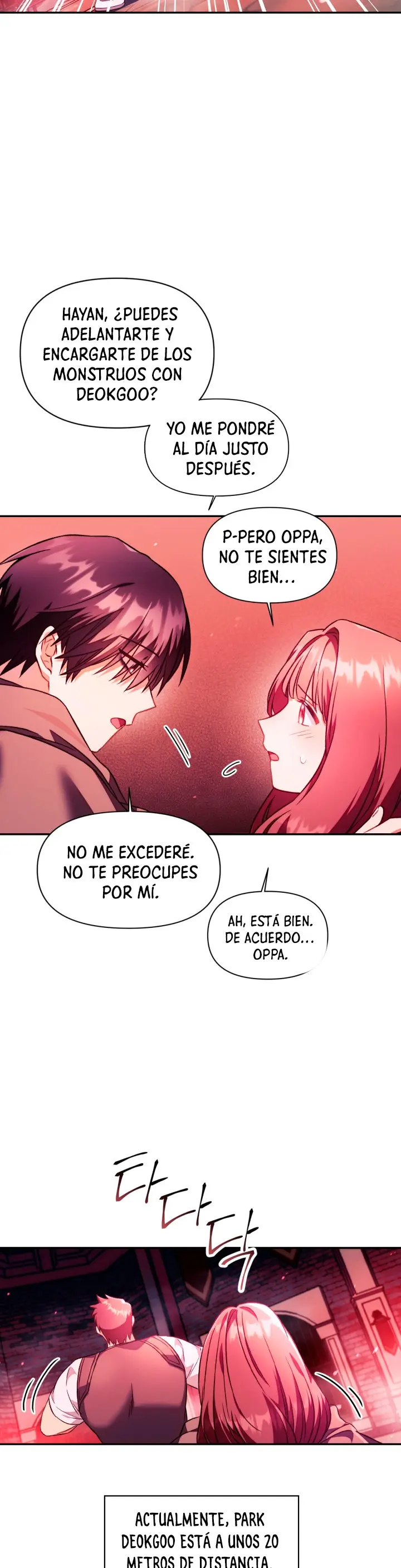 Regressor Instruction Manual capítulo 23, página 20