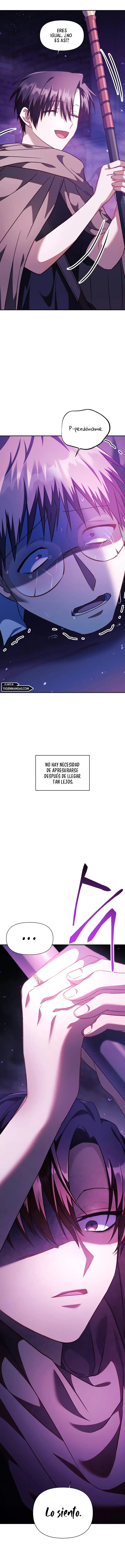 Regressor Instruction Manual capítulo 24, página 16