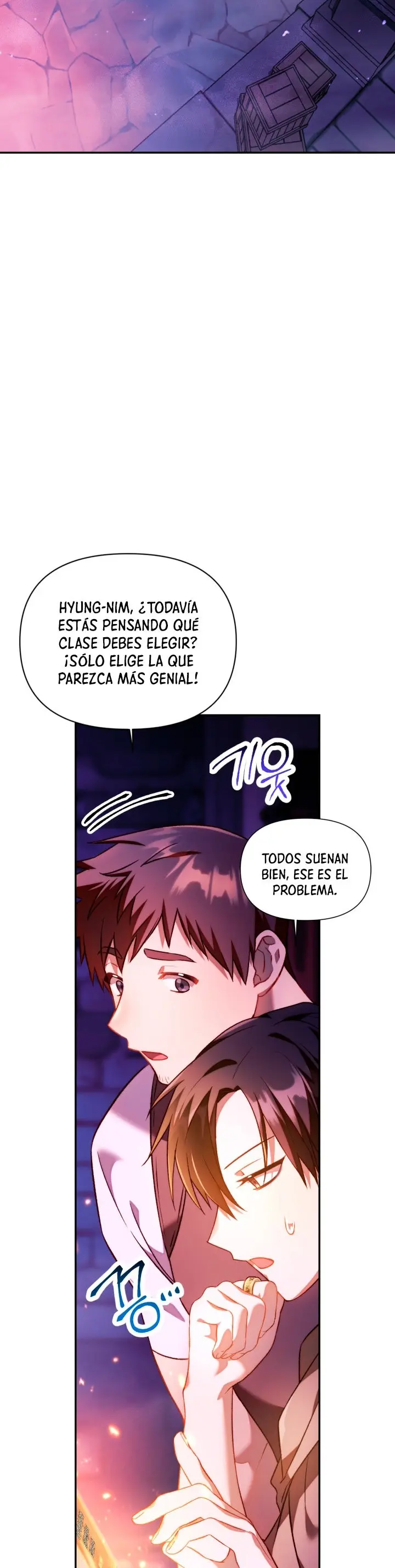 Regressor Instruction Manual capítulo 25, página 4