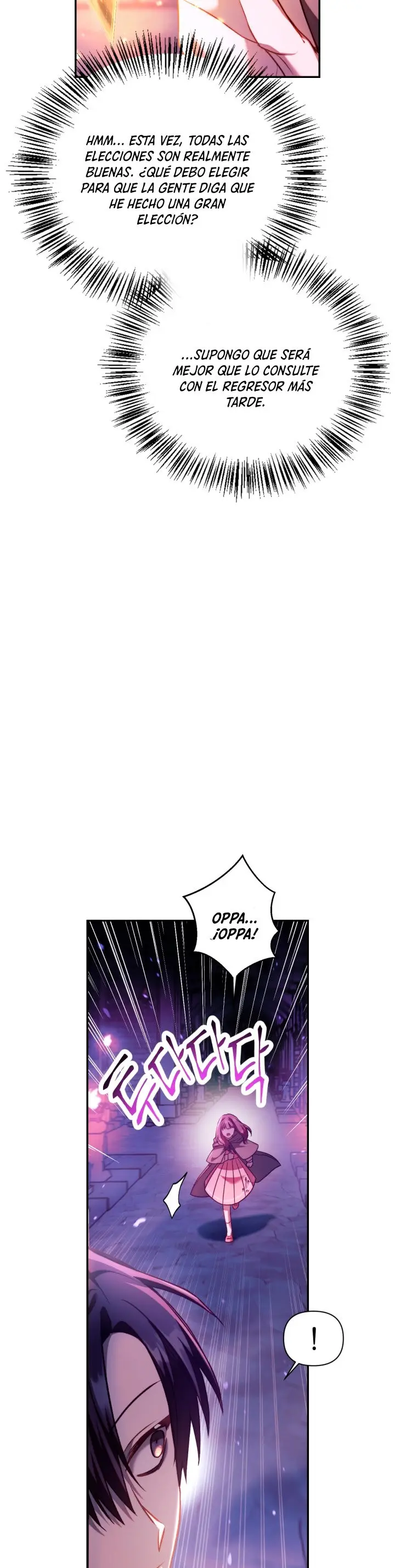 Regressor Instruction Manual capítulo 25, página 5