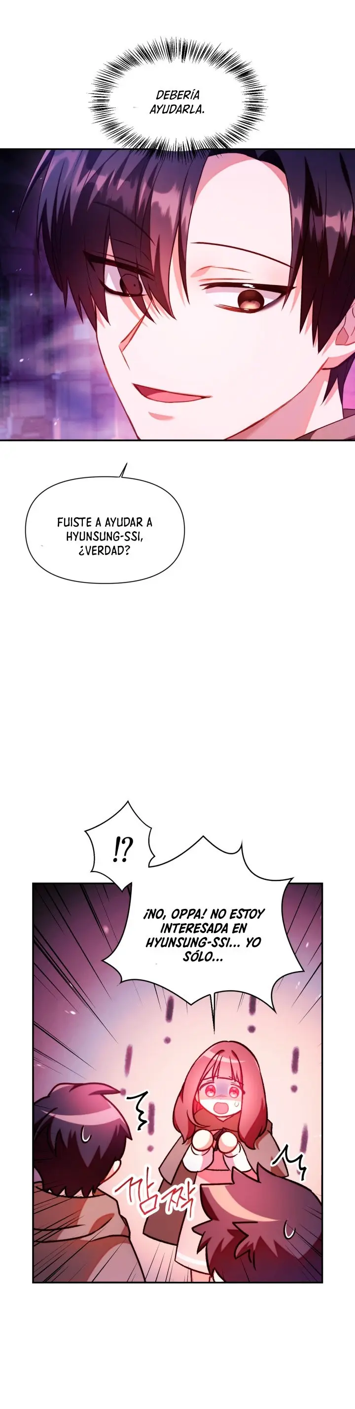 Regressor Instruction Manual capítulo 25, página 9