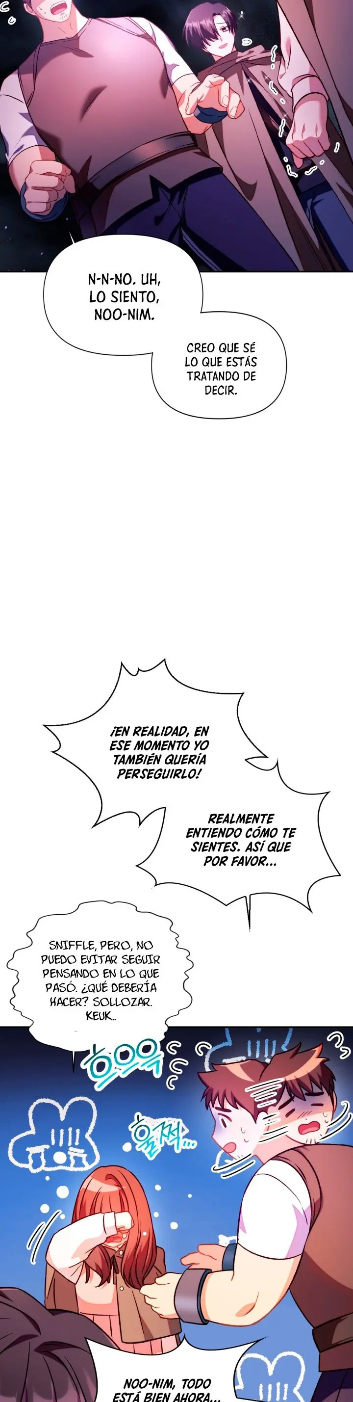 Regressor Instruction Manual capítulo 25, página 11