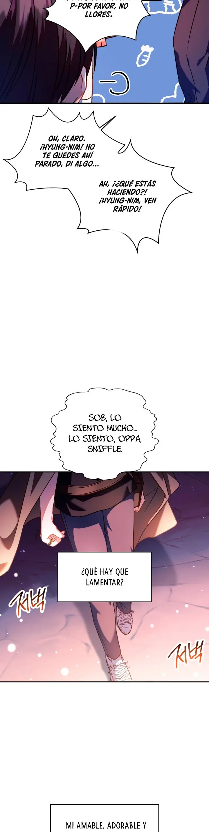 Regressor Instruction Manual capítulo 25, página 12