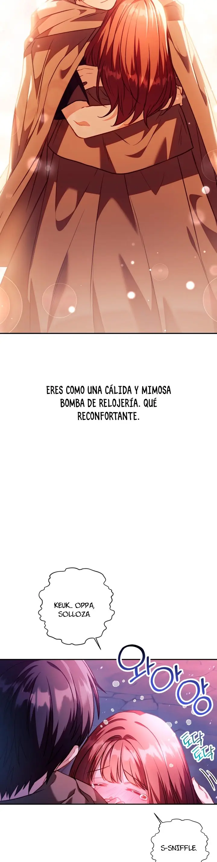 Regressor Instruction Manual capítulo 25, página 14
