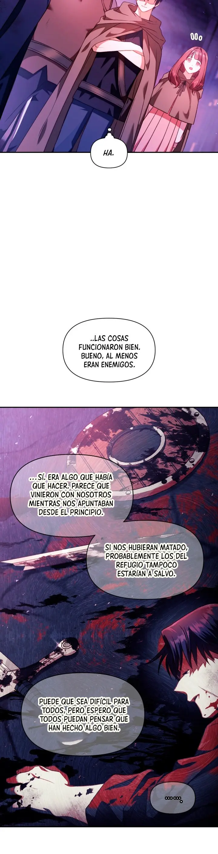 Regressor Instruction Manual capítulo 25, página 22