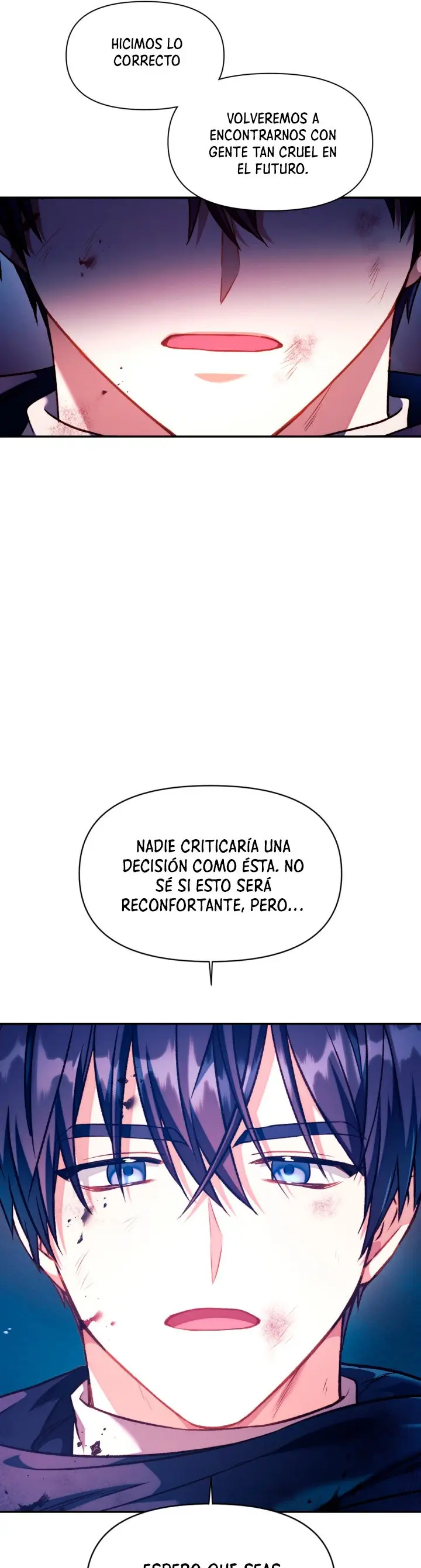 Regressor Instruction Manual capítulo 25, página 24
