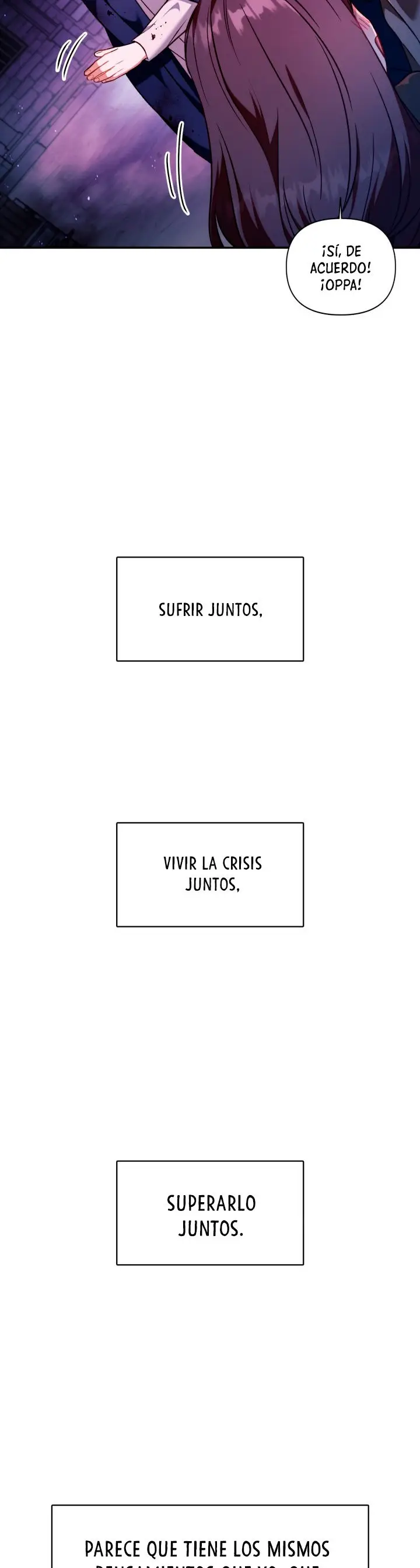 Regressor Instruction Manual capítulo 25, página 29