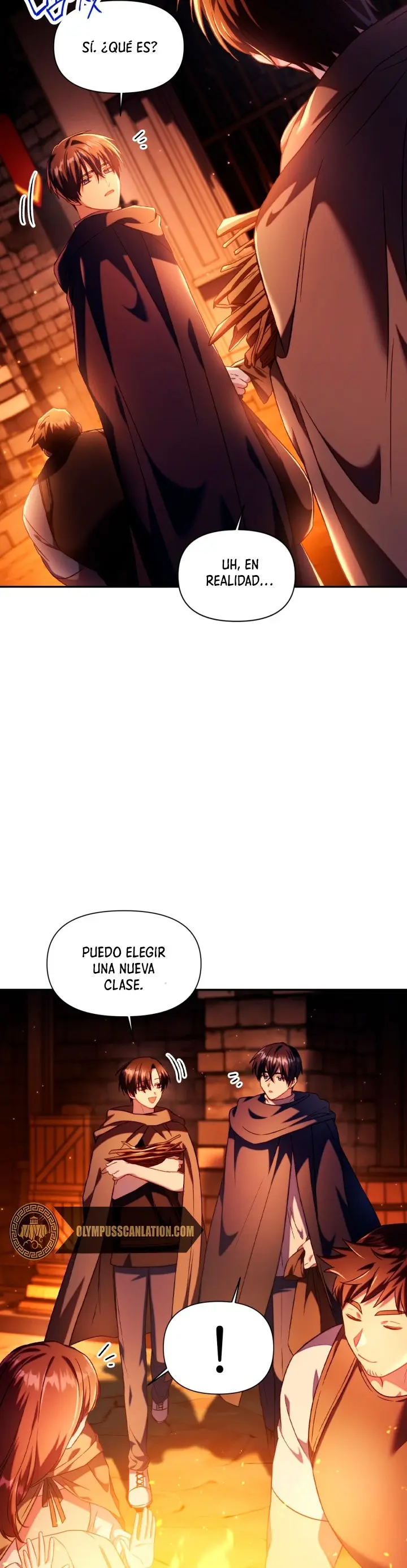 Regressor Instruction Manual capítulo 25, página 34