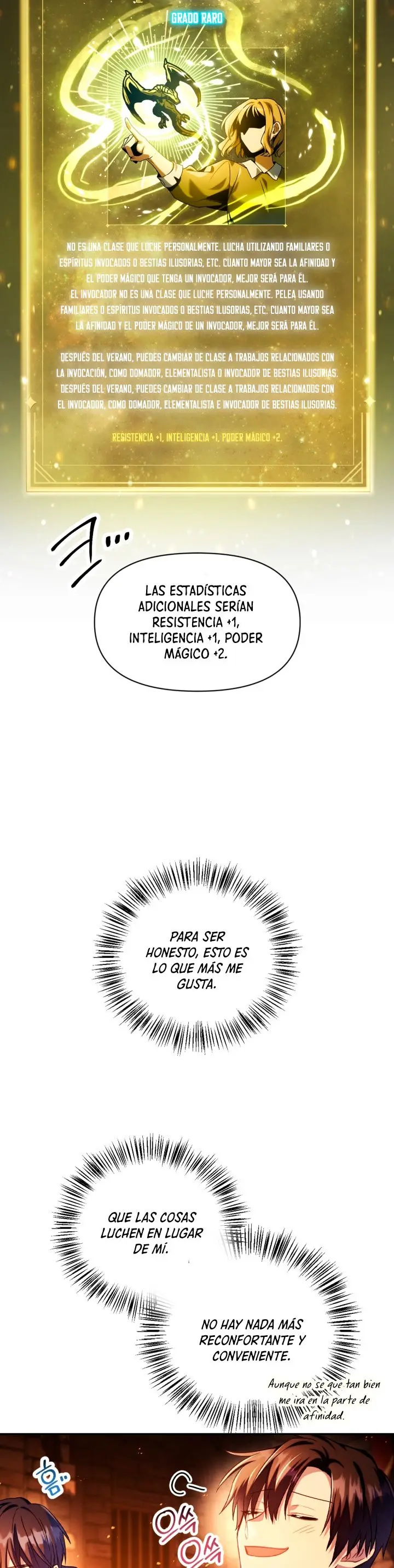 Regressor Instruction Manual capítulo 25, página 39