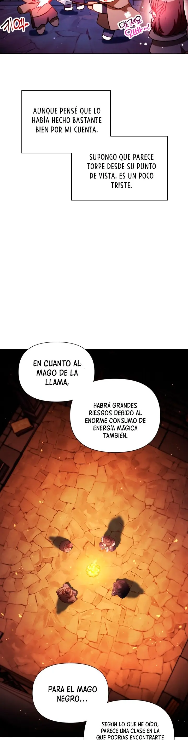 Regressor Instruction Manual capítulo 25, página 47