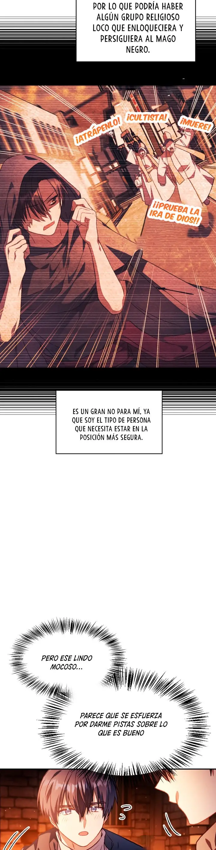 Regressor Instruction Manual capítulo 25, página 49