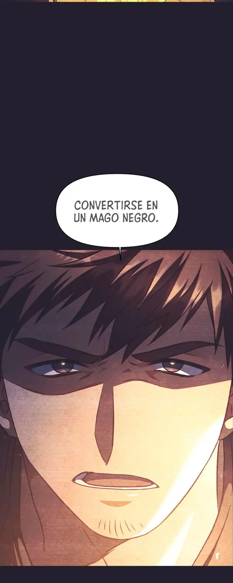 Regressor Instruction Manual capítulo 26, página 4