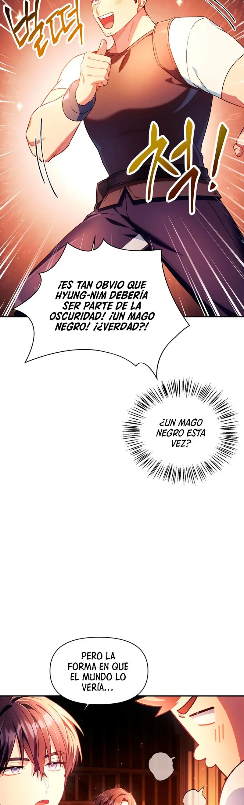 Regressor Instruction Manual capítulo 26, página 9