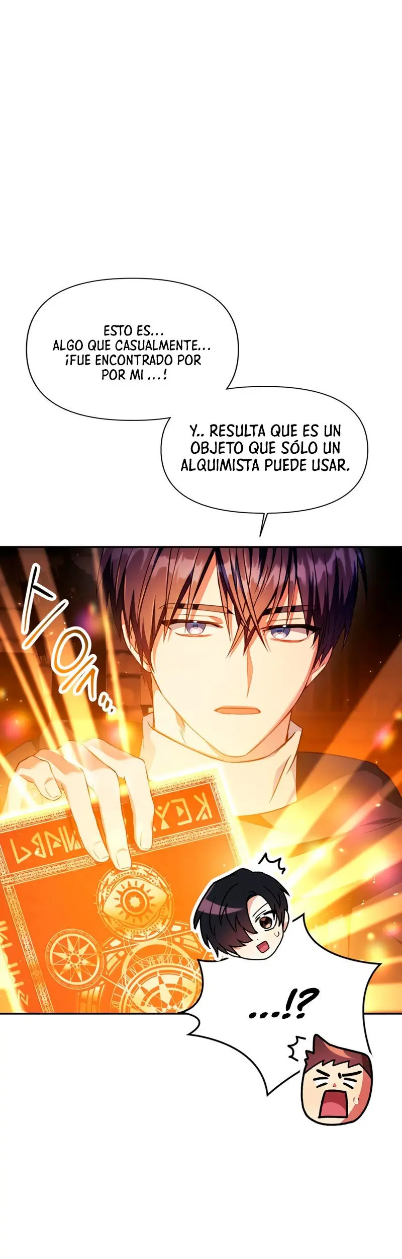 Regressor Instruction Manual capítulo 26, página 20