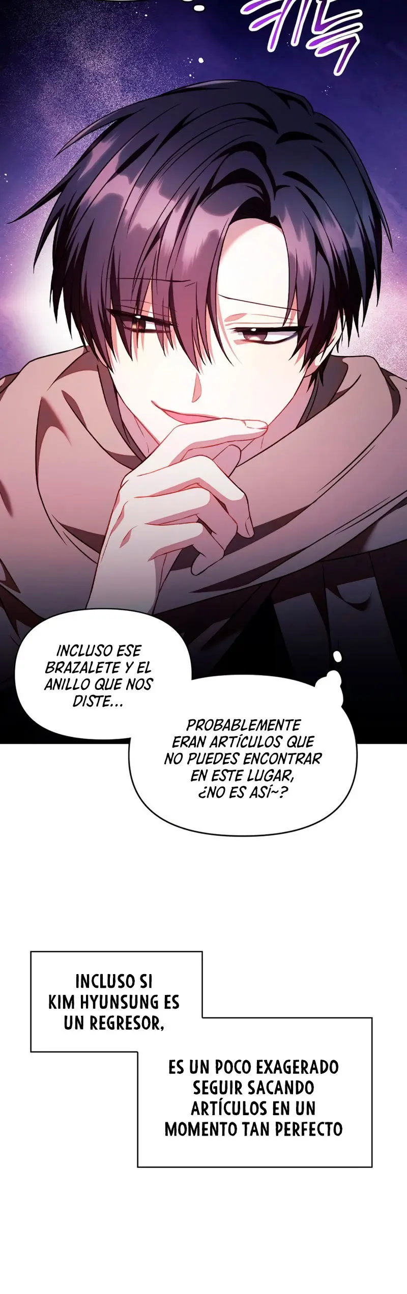 Regressor Instruction Manual capítulo 26, página 26
