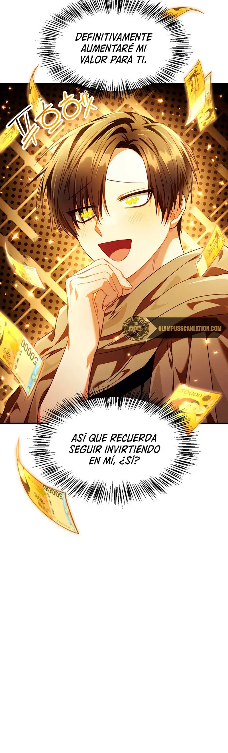 Regressor Instruction Manual capítulo 26, página 42