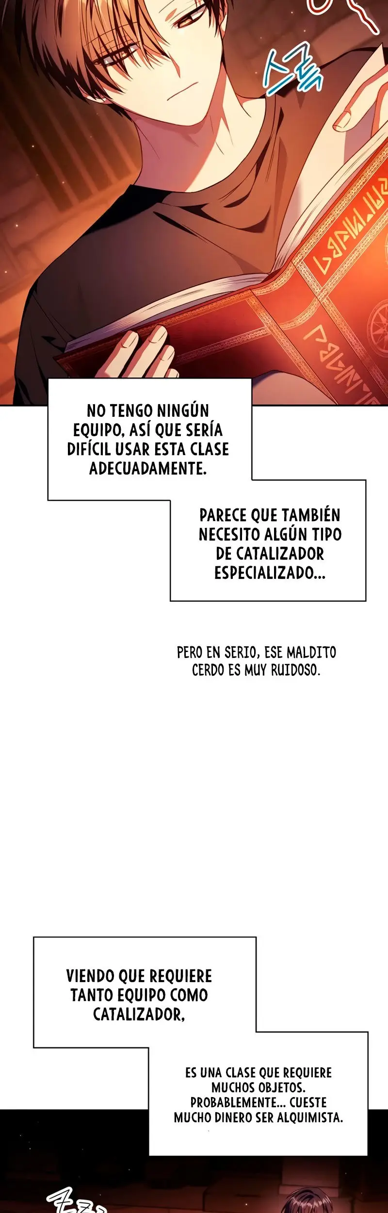 Regressor Instruction Manual capítulo 26, página 45
