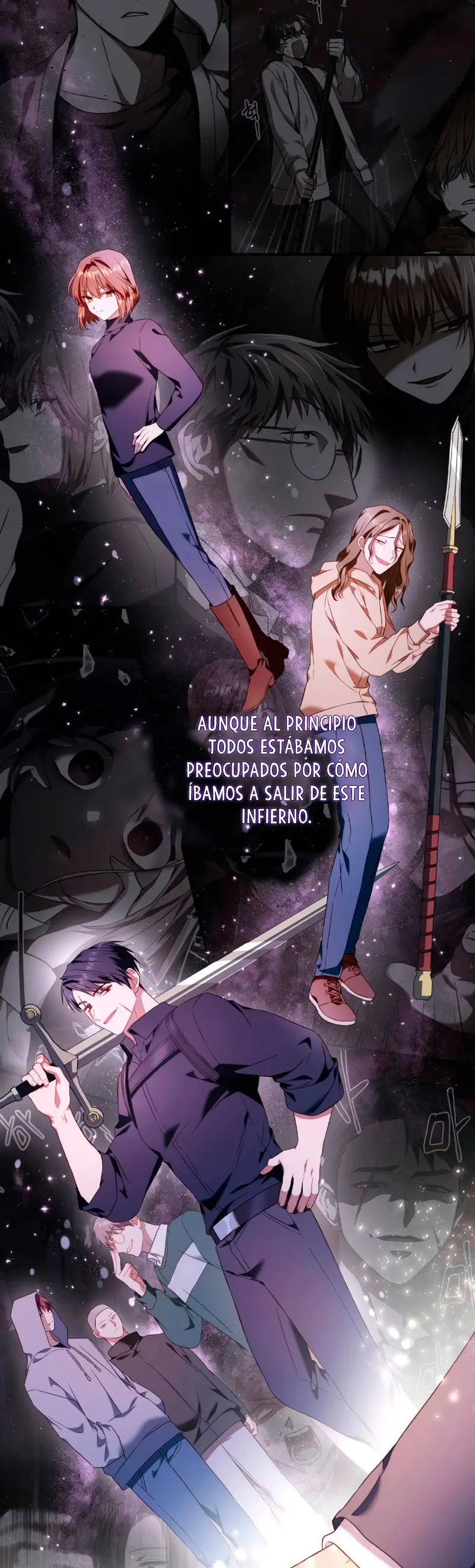 Regressor Instruction Manual capítulo 27, página 9