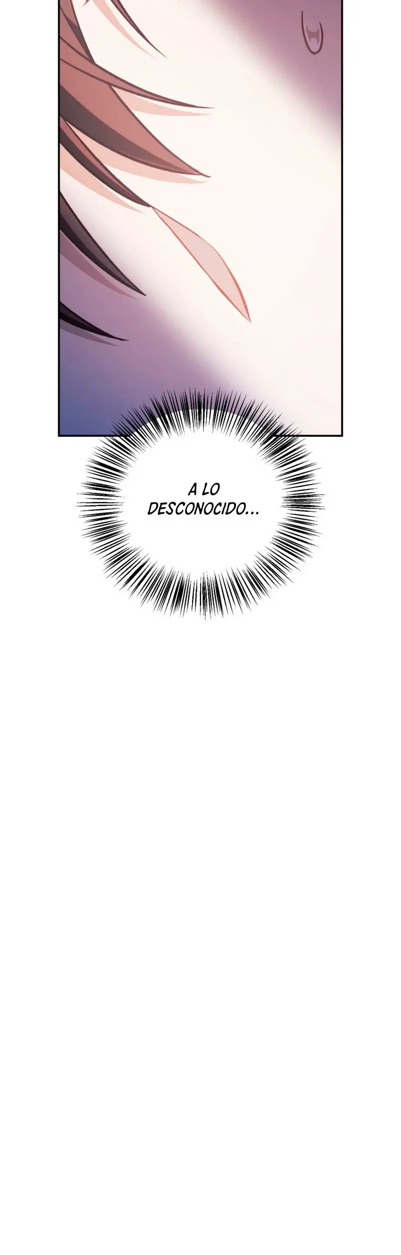 Regressor Instruction Manual capítulo 27, página 18