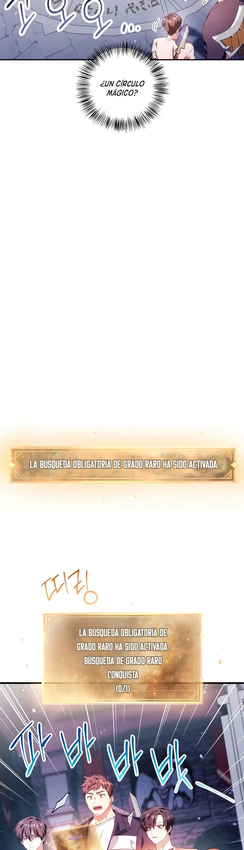 Regressor Instruction Manual capítulo 27, página 21