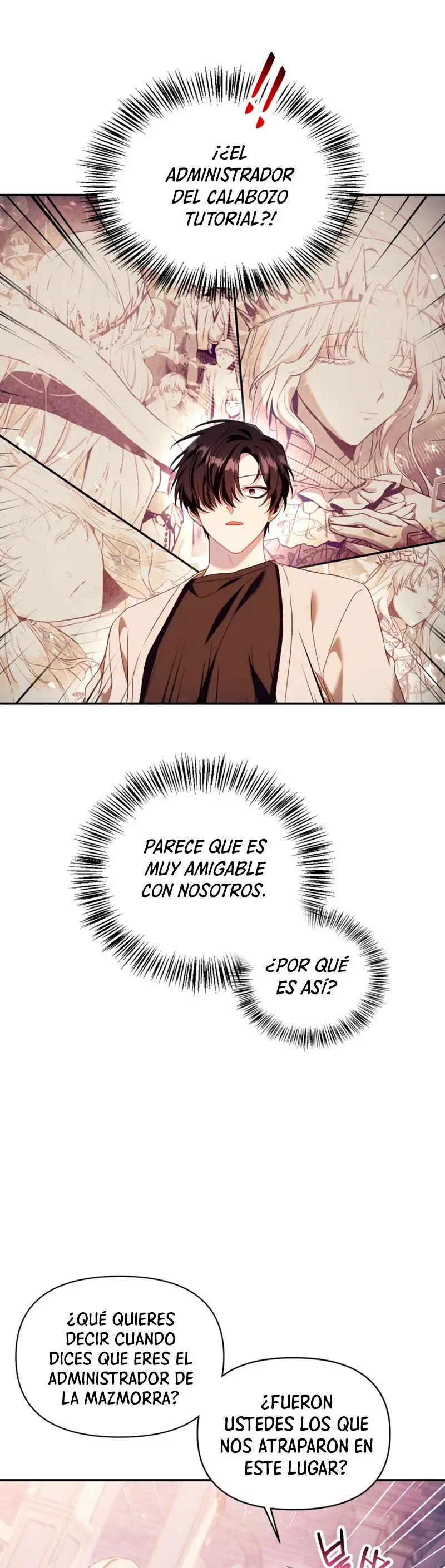 Regressor Instruction Manual capítulo 27, página 39