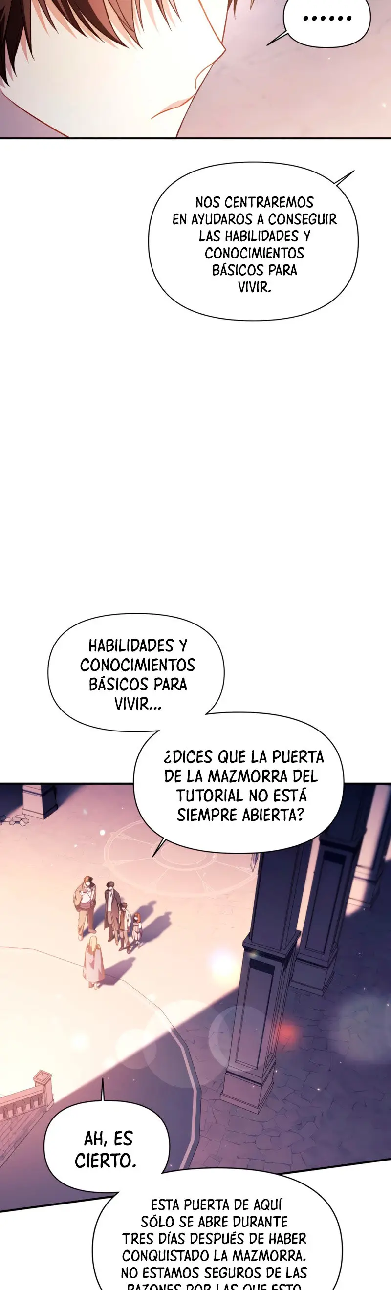 Regressor Instruction Manual capítulo 27, página 45