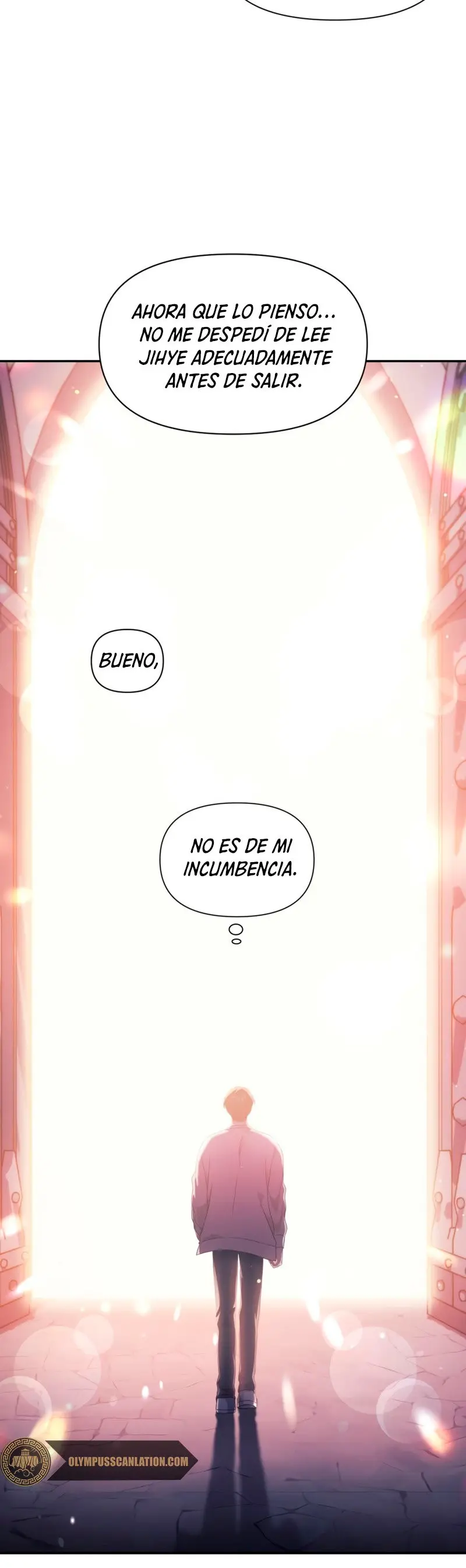 Regressor Instruction Manual capítulo 27, página 54