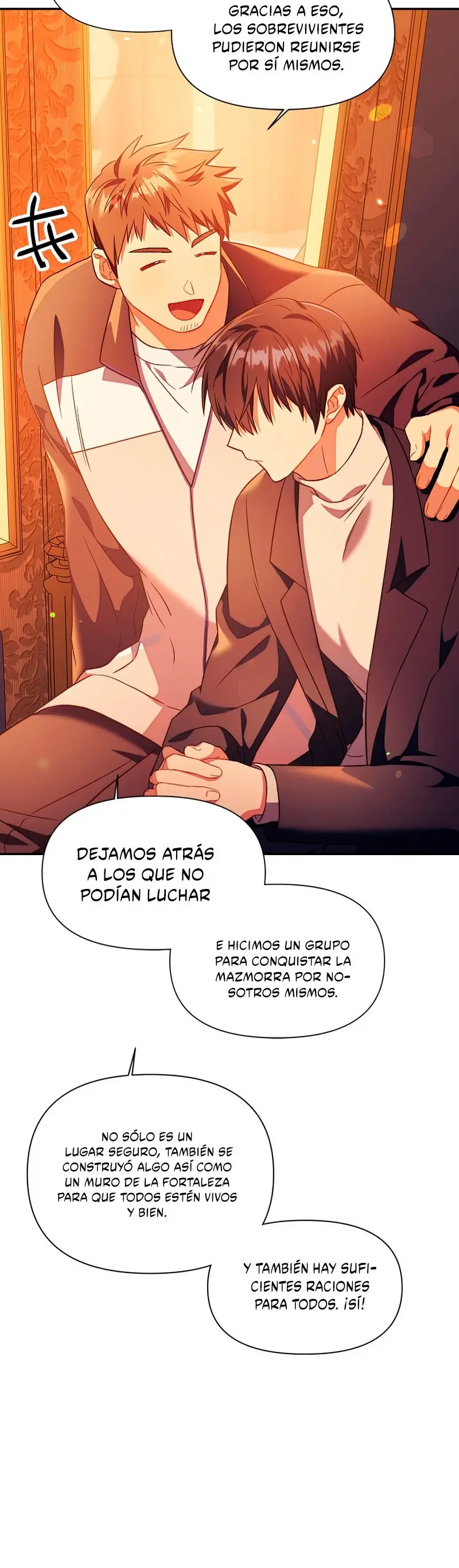 Regressor Instruction Manual capítulo 28, página 15