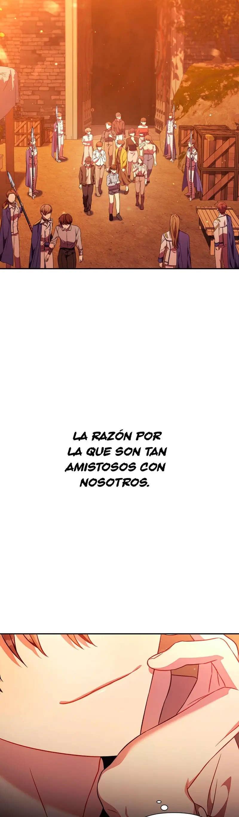 Regressor Instruction Manual capítulo 28, página 17