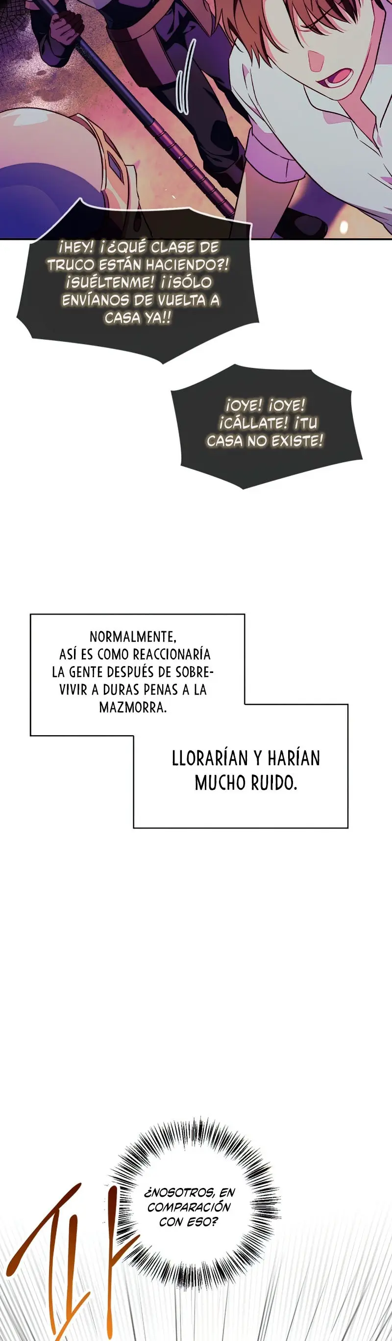 Regressor Instruction Manual capítulo 28, página 19