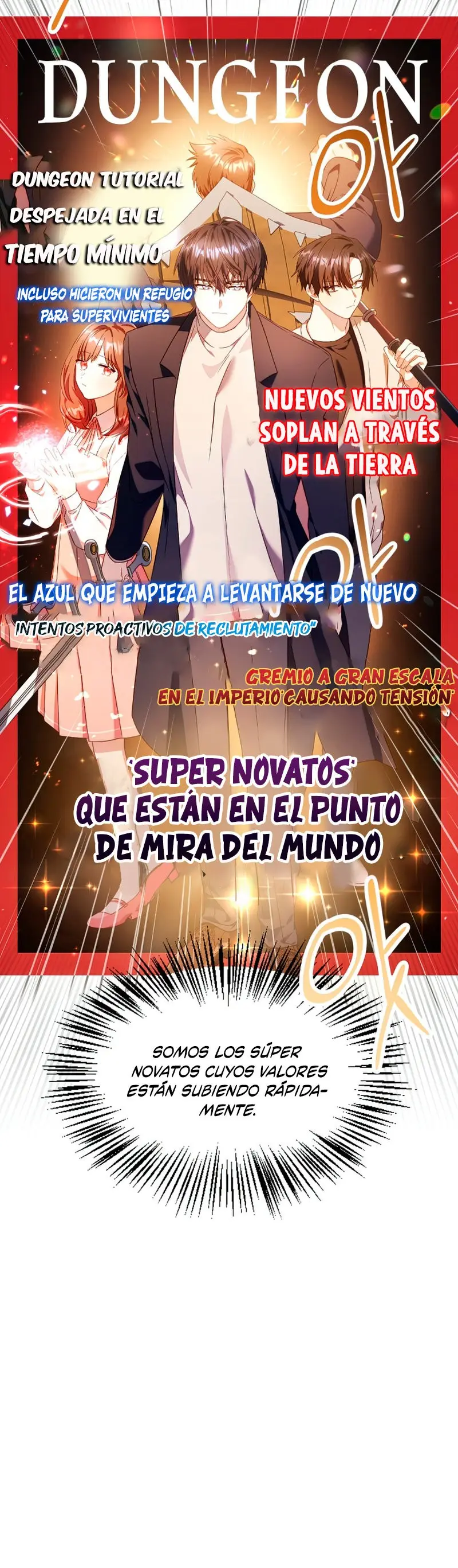 Regressor Instruction Manual capítulo 28, página 20