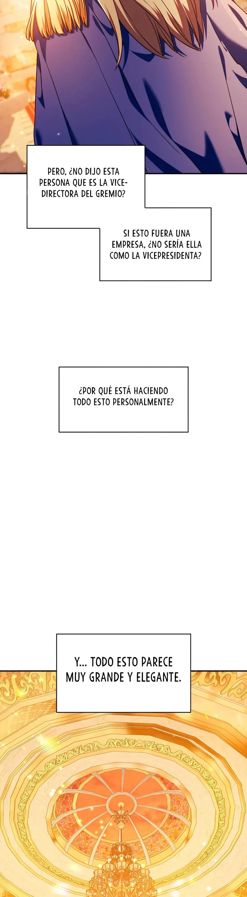 Regressor Instruction Manual capítulo 28, página 30