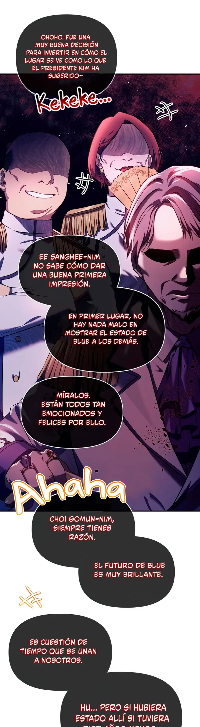 Regressor Instruction Manual capítulo 28, página 32