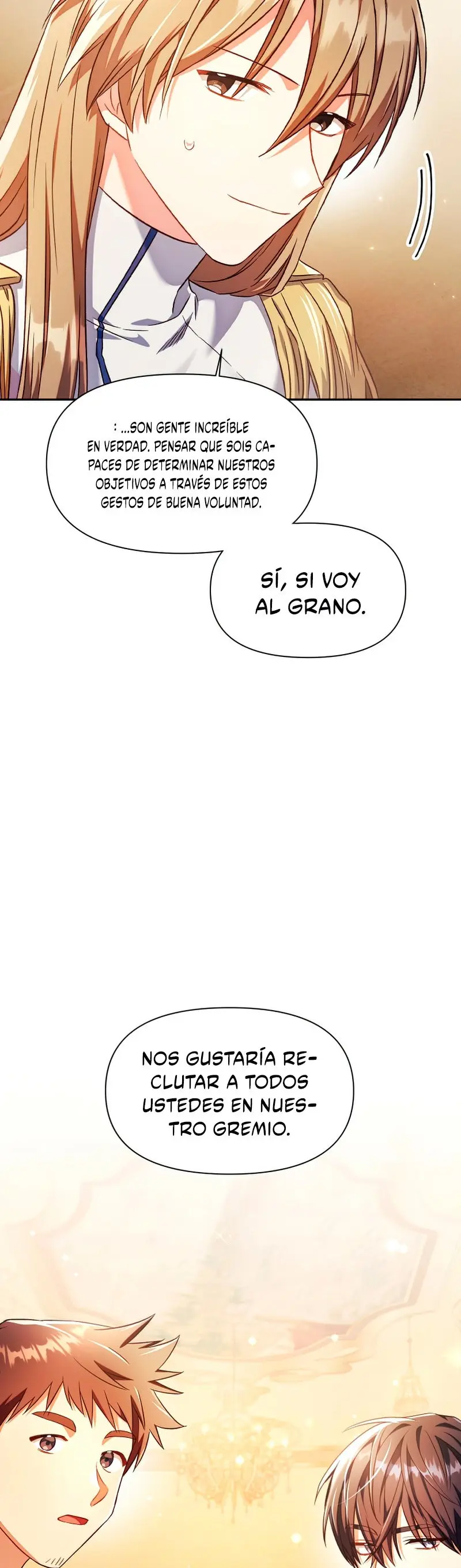 Regressor Instruction Manual capítulo 28, página 49