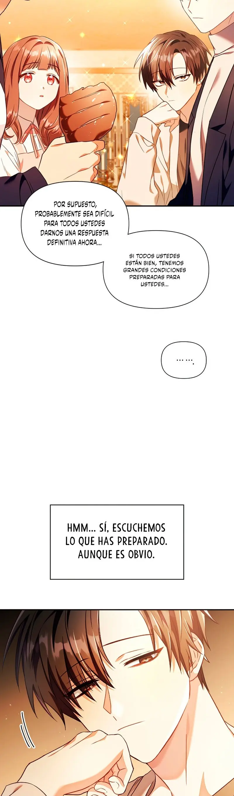 Regressor Instruction Manual capítulo 28, página 50